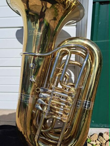 4ab0196d-949c-4269-9c43-c34dbfbf31c5